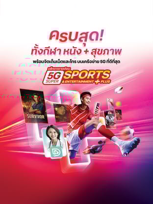 img-card-002