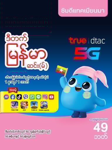aec-sim-dtac-mm