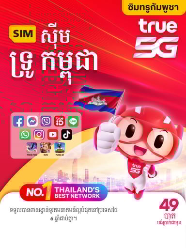 aec-sim-true-cm