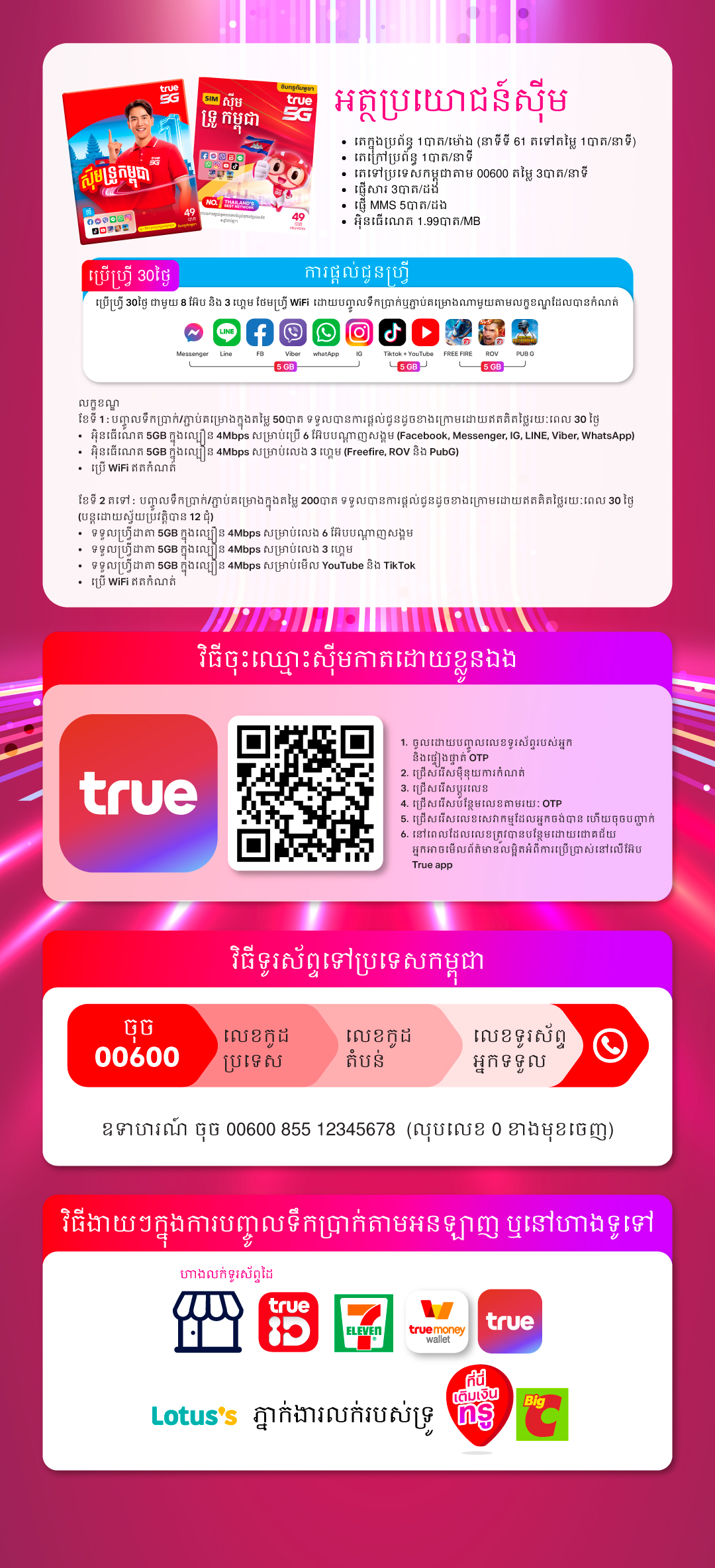 AW-Migrant-Website-True-CM-May-Landing-page