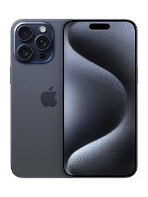 packshot-iphone-15-pro-max