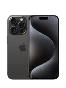 packshot-iphone-15-pro