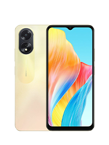 packshot-oppo-a38-6-128