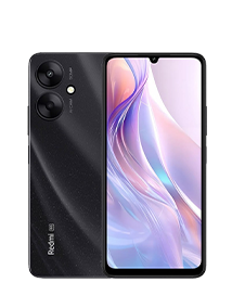 packshot-redmi-13c-5g