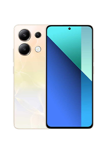 packshot-redmi-note-13-8-256gb