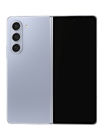 packshot-samsung-galaxy-z-fold5-5g