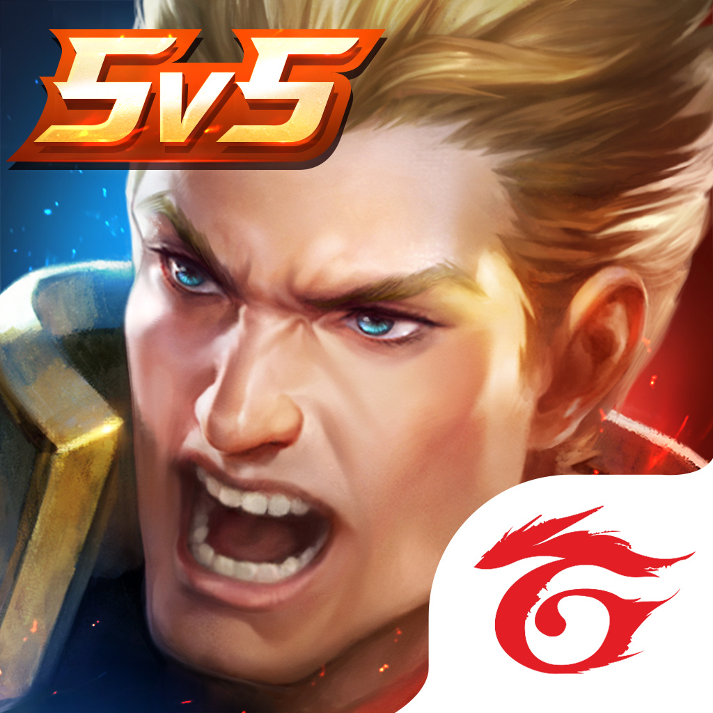 RoV-App-Icon2