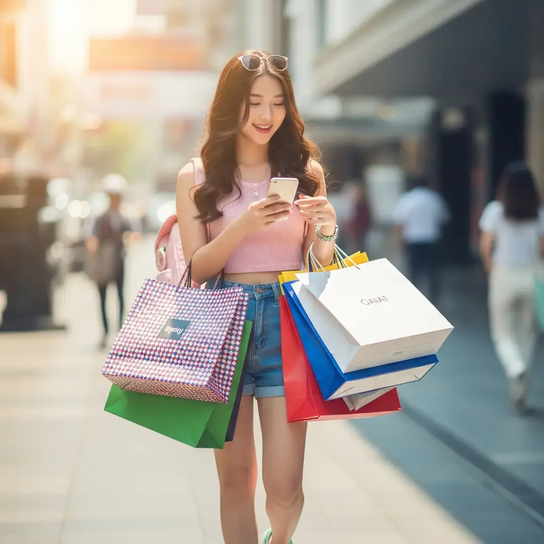 สะดวก สนุก สบายกระเป๋า ครบจบในที่เดียวด้วย True App สะดวก สนุก สบายกระเป๋า ครบจบในที่เดียวด้วย True App