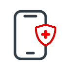 shortcut-CyberSafe