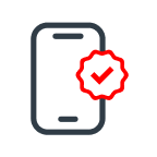 shortcut-CyberSecurity