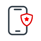 shortcut-F-Secure