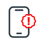 shortcut-Scam9777