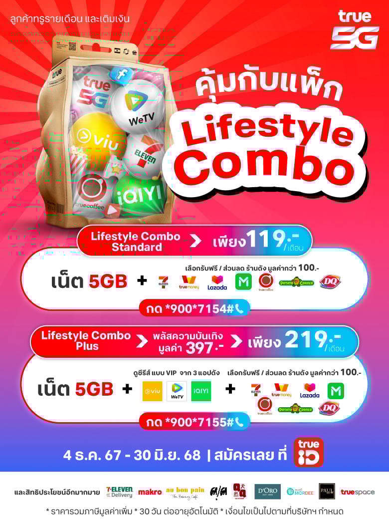 Landing-Page-Size_780x-1040