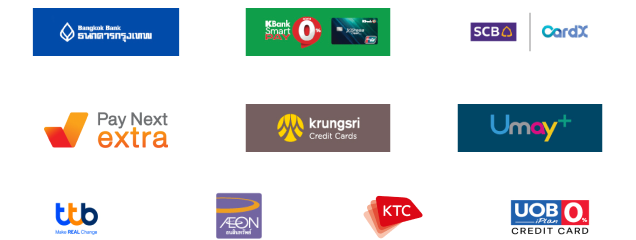bank name