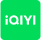 ดูฟรี iQIYI  ซื้อโทรศัพท์มือถือ Samsung  Galaxy s25 | s25+ | s25 Ultra ที่ True-dtac