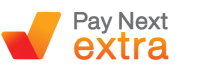 ผ่อนไม่ใช้บัตร Pay Next extra ที่ True-dtac