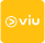 ดูฟรี Viu ซื้อโทรศัพท์มือถือ Samsung  Galaxy s25 | s25+ | s25 Ultra ที่ True-dtac