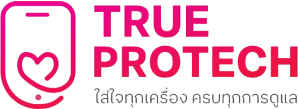 ดูฟรี iQIYI   ที่ True-dtac