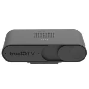 true-id-tv-gen-3