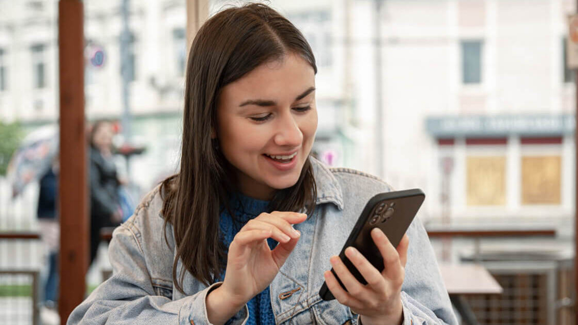 banner-apple-watch-1128x635