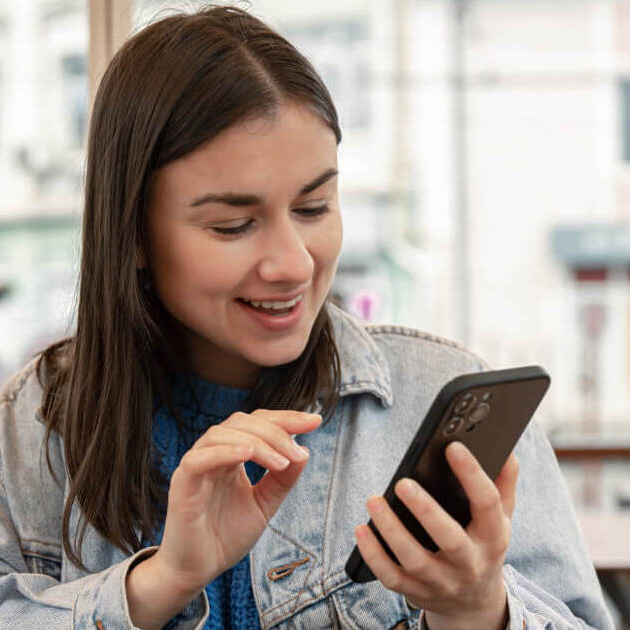 banner-apple-watch-630x630