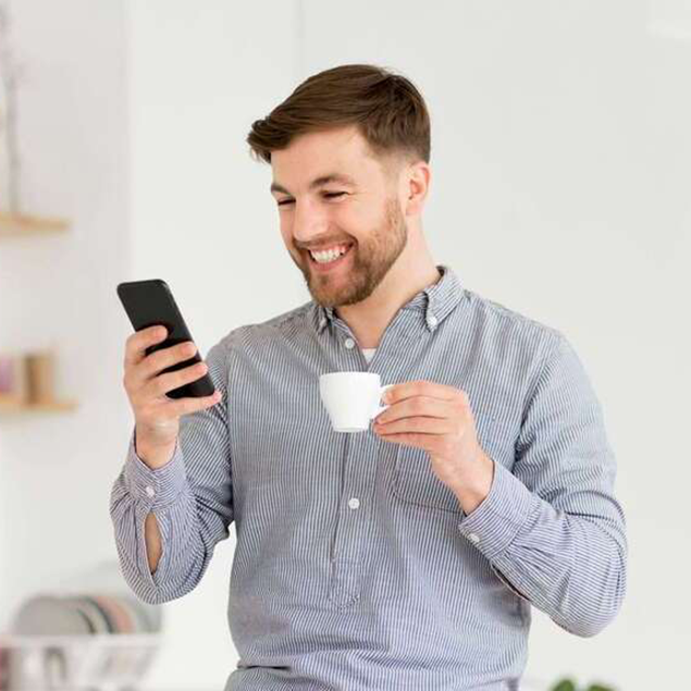 banner_one_number_mobile-635x635