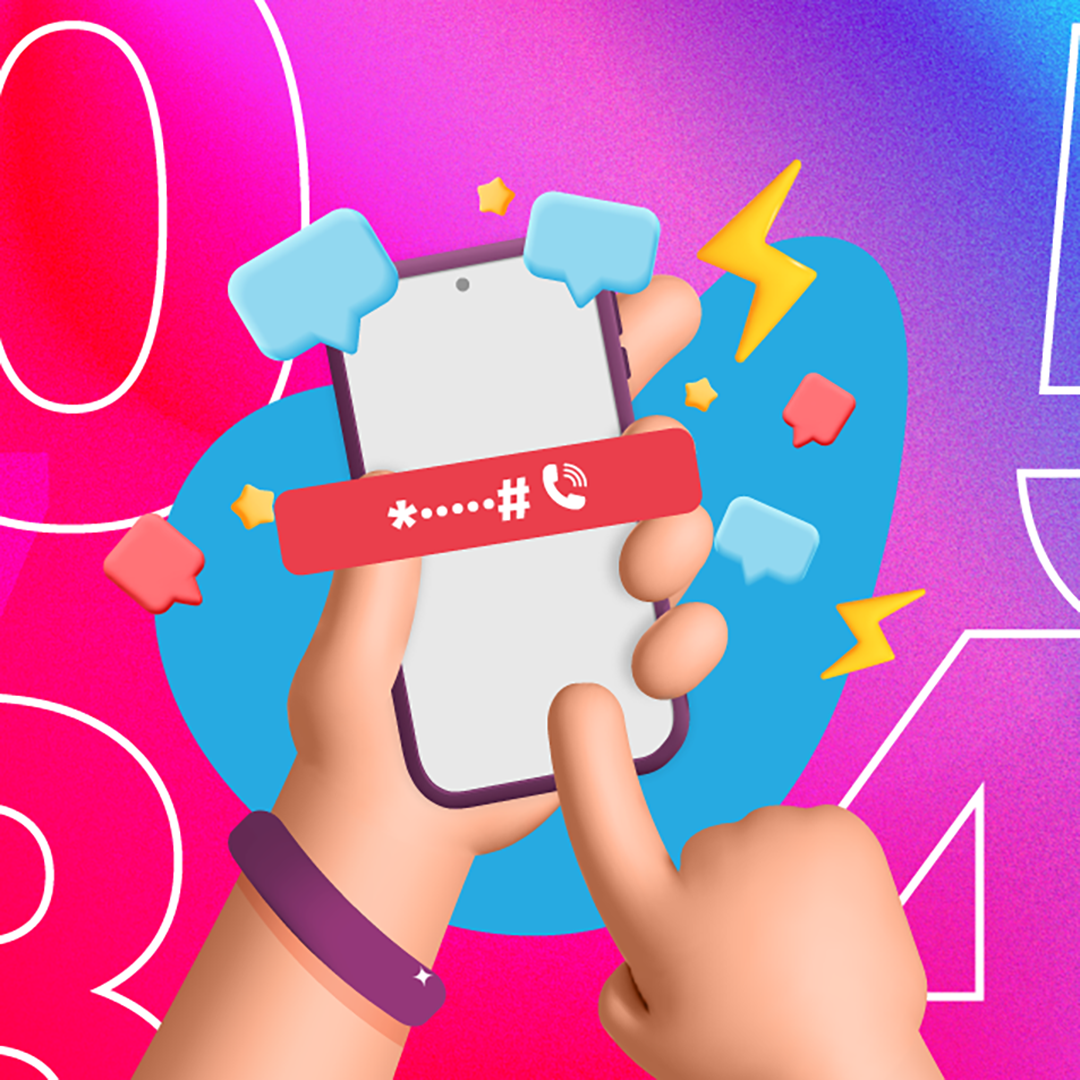 call-reduction-to-call-center-1080x1080