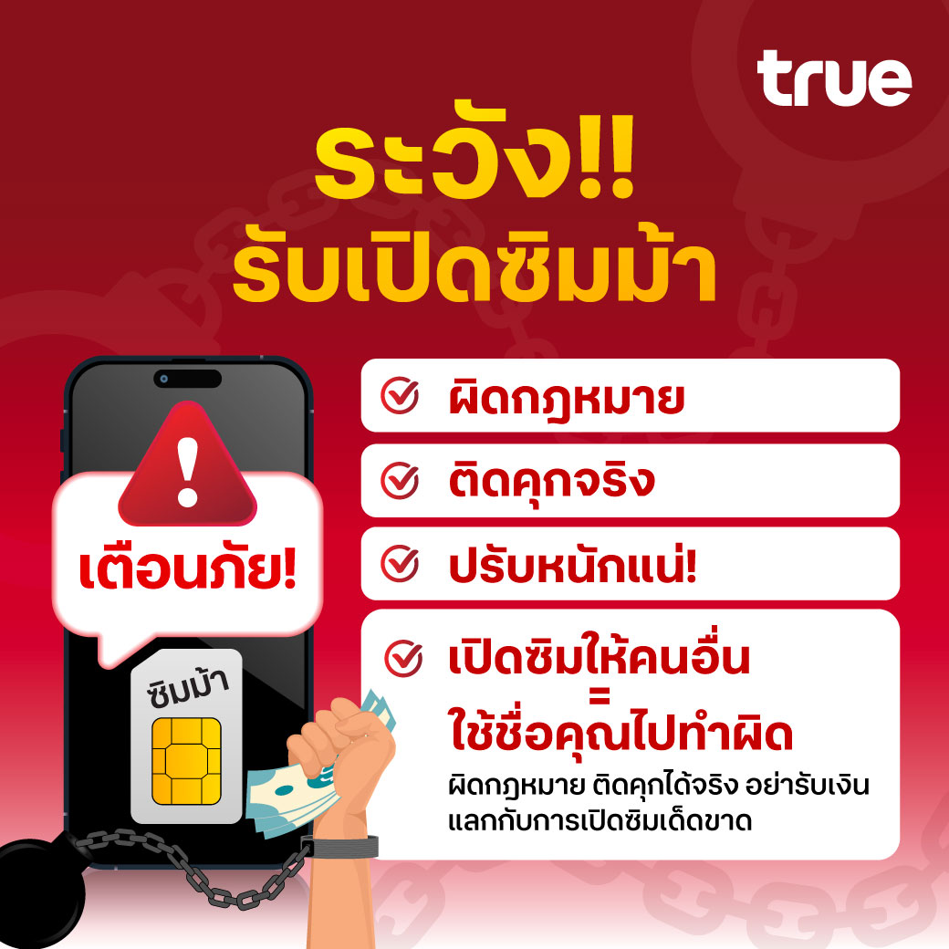 mule-sim-1040x1040-th