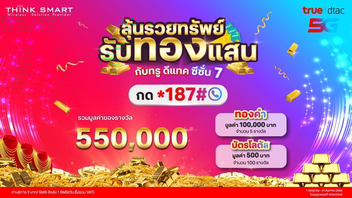 TS-ซีซั่น7-size-1128x635 TS-ซีซั่น7-size-1128x635