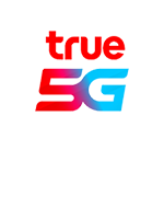 true 5g