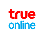 true online