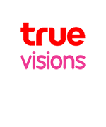 truevisions