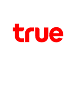 true-convergence