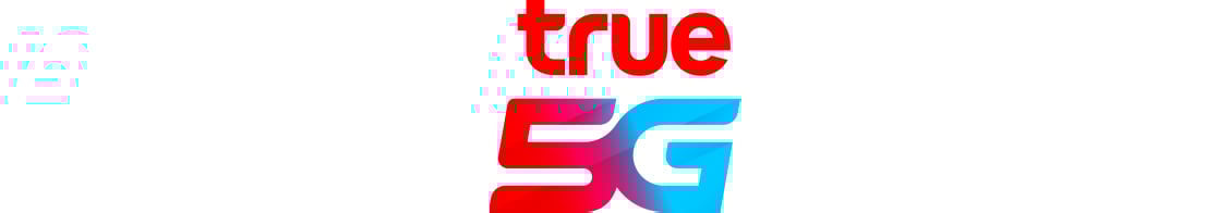 banner-logo-true-5g-desktop banner-logo-true-5g-desktop