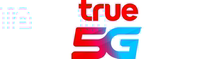 banner-logo-true-5g-mobile banner-logo-true-5g-mobile