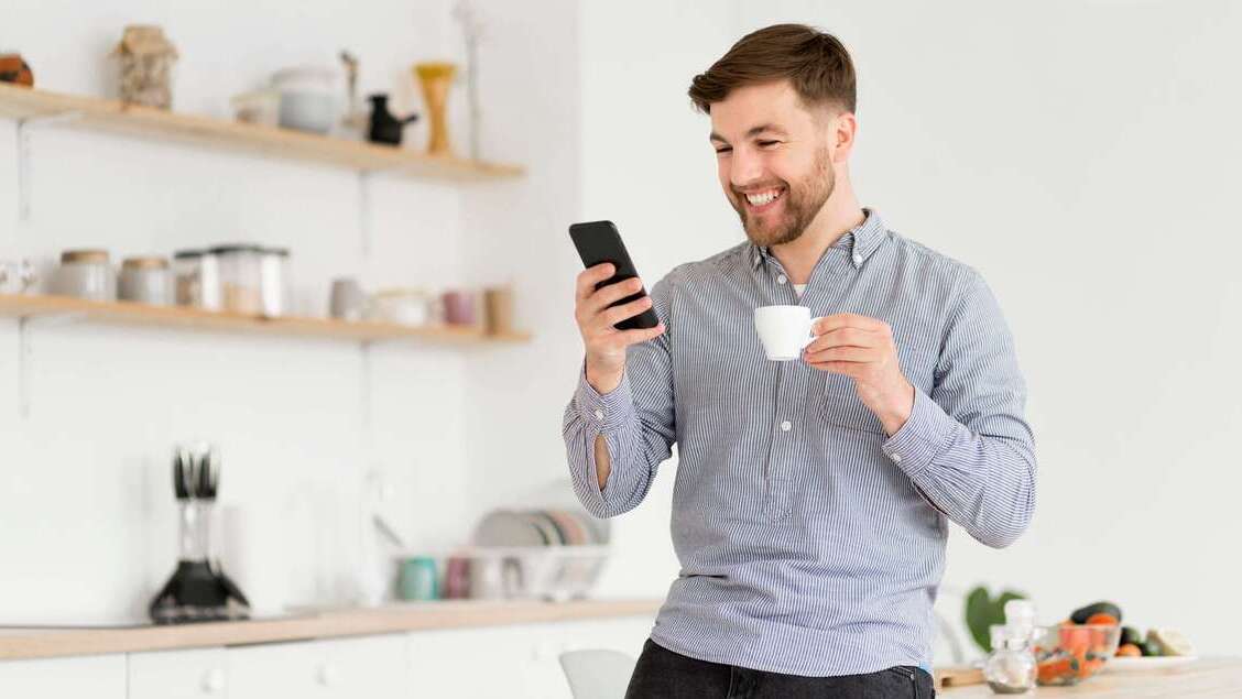 banner_one_number_desktop