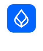 Bangkok Bank