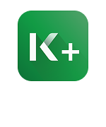 K Plus