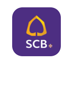 SCB EASY