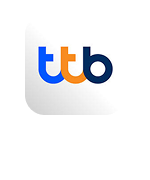 ttb touch