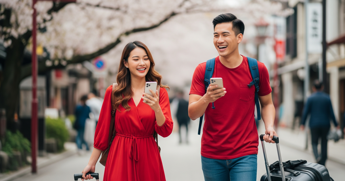 ข้อดีของการใช้ eSIM ทรู 