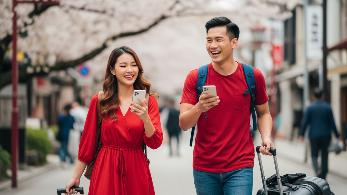 ข้อดีของการใช้ eSIM ทรู 