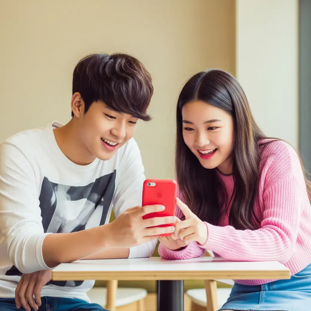 ฟีเจอร์ลับมือถือ iPhone 17 อย่าง ที่น่าสนใจ ฟีเจอร์ลับมือถือ iPhone 17 อย่าง ที่น่าสนใจ