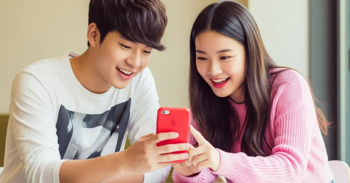 ฟีเจอร์ลับมือถือ iPhone 17 อย่าง ที่น่าสนใจ