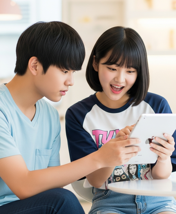 รวมไอแพด (iPad) ราคาคุ้มๆ ซื้อกับทรูดีที่สุด รวมไอแพด (iPad) ราคาคุ้มๆ ซื้อกับทรูดีที่สุด