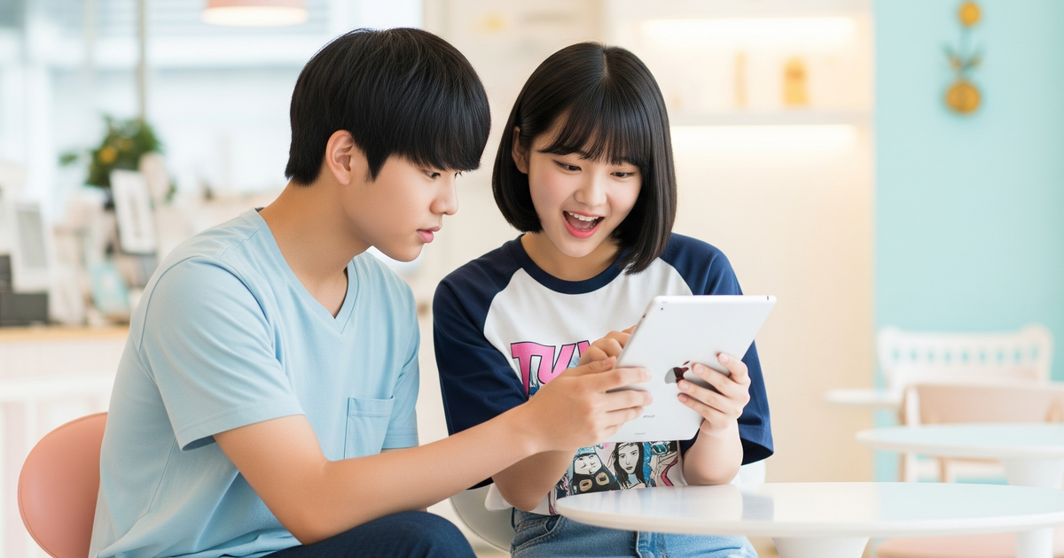 รวมไอแพด (iPad) ราคาคุ้มๆ ซื้อกับทรูดีที่สุด