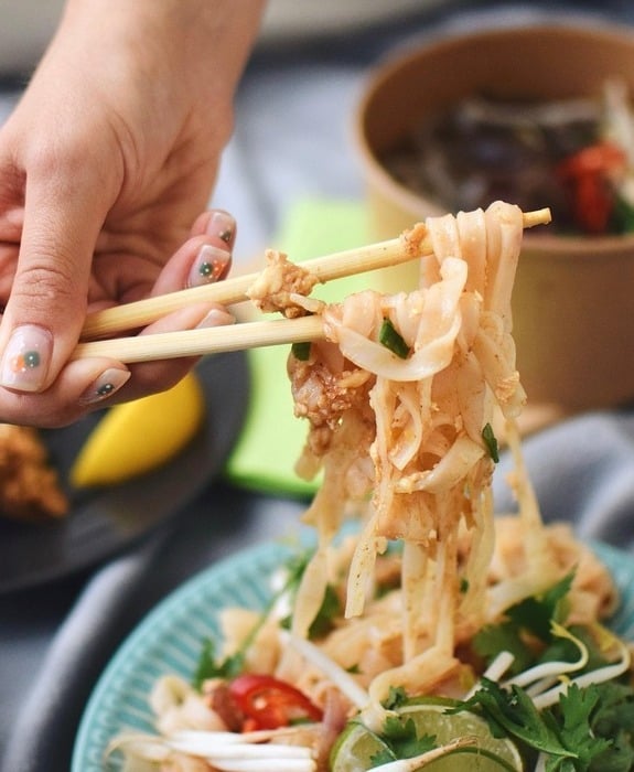 เทคนิคกินอร่อย ลดพุงลดโรค แล้วรับส่วนลดร้านอาหารต่อที่ coupon hub จากทรู เทคนิคกินอร่อย ลดพุงลดโรค แล้วรับส่วนลดร้านอาหารต่อที่ coupon hub จากทรู