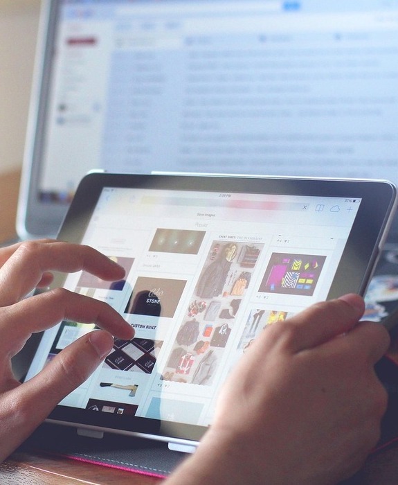 เปิดวาร์ป 9 แอปยอดนิยมใน ipad สำหรับนักเรียนนักศึกษา