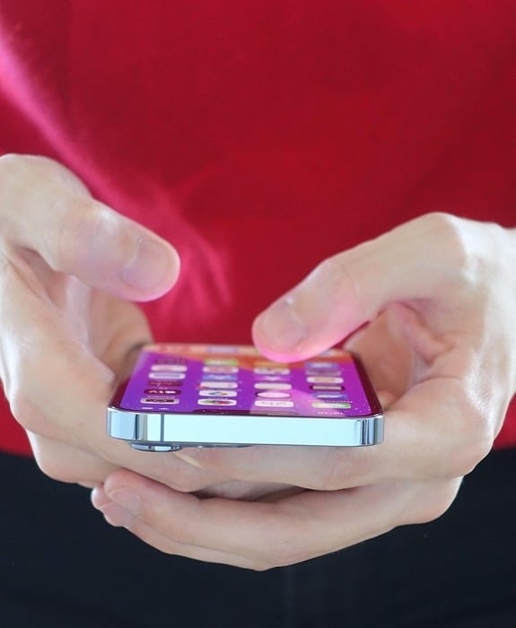 iphone-13-pne_02_mobile_575x700งบน้อยก็เป็นเจ้าของ iPhone ทรู ราคาสบายๆ ได้ง่ายๆ iphone-13-pne_02_mobile_575x700งบน้อยก็เป็นเจ้าของ iPhone ทรู ราคาสบายๆ ได้ง่ายๆ