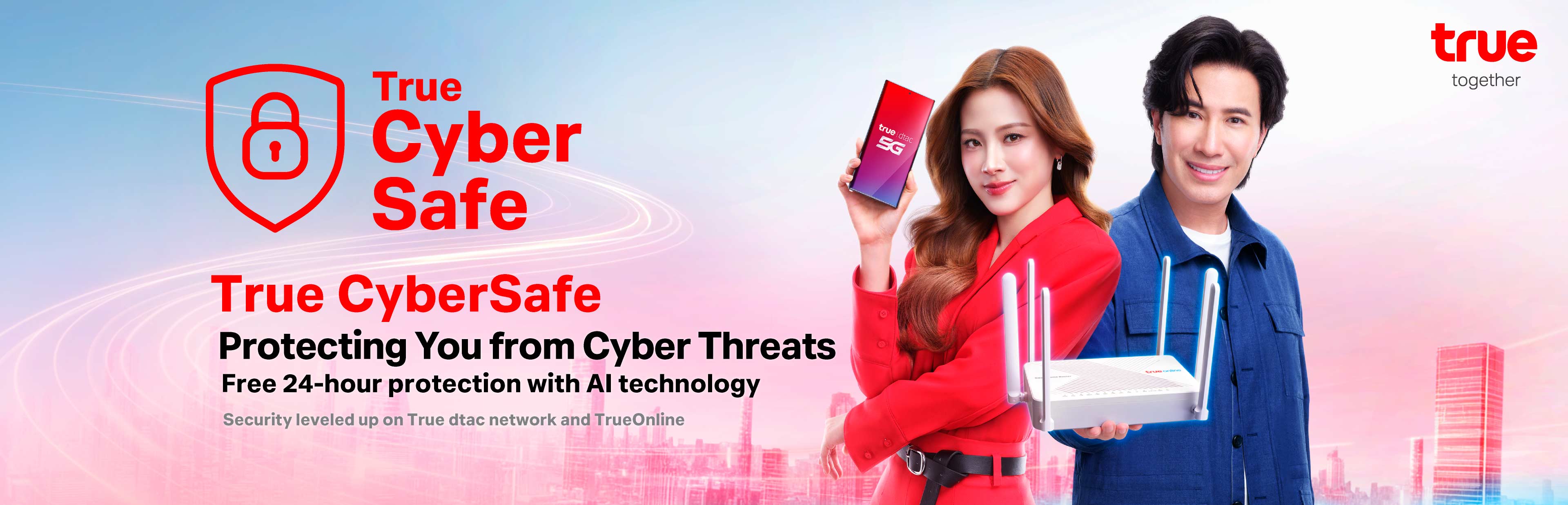 AW-Web-Banner-True-CyberSafe-3840x1236-EN